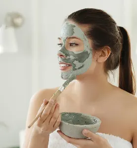 bath-body-image
